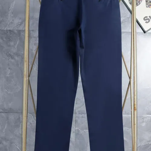 Cheap Tommy Hilfiger TH Pants For Men #1420175 Replica Wholesale [$42.00 USD] [ITEM#1420175] on Replica Tommy Hilfiger TH Pants