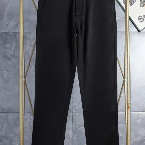 Cheap Tommy Hilfiger TH Pants For Men #1420176 Replica Wholesale [$42.00 USD] [ITEM#1420176] on Replica Tommy Hilfiger TH Pants