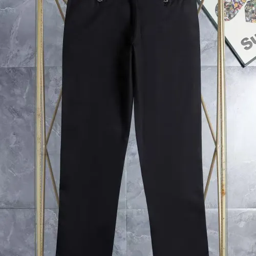 Cheap Tommy Hilfiger TH Pants For Men #1420176 Replica Wholesale [$42.00 USD] [ITEM#1420176] on Replica Tommy Hilfiger TH Pants