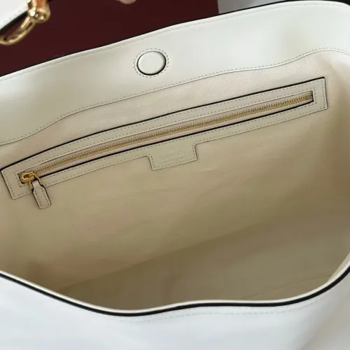 Cheap Gucci AAA Quality Shoulder Bags For Women #1420177 Replica Wholesale [$235.00 USD] [ITEM#1420177] on Replica Gucci AAA Quality Shoulder Bags