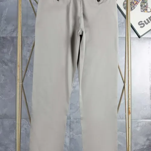 Cheap Prada Pants For Men #1420178 Replica Wholesale [$42.00 USD] [ITEM#1420178] on Replica Prada Pants