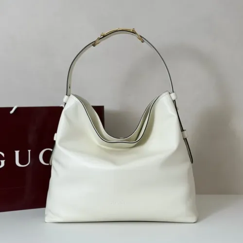 Gucci AAA Quality Shoulder Bags For Women #1420179