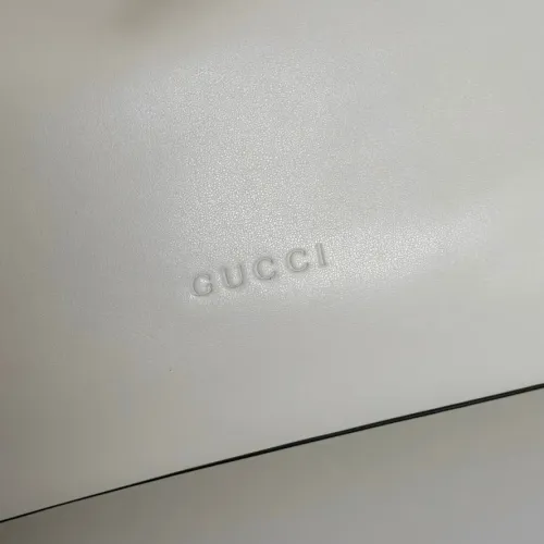 Cheap Gucci AAA Quality Shoulder Bags For Women #1420179 Replica Wholesale [$264.46 USD] [ITEM#1420179] on Replica Gucci AAA Quality Shoulder Bags