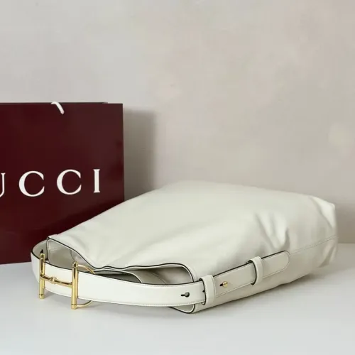 Cheap Gucci AAA Quality Shoulder Bags For Women #1420179 Replica Wholesale [$264.46 USD] [ITEM#1420179] on Replica Gucci AAA Quality Shoulder Bags