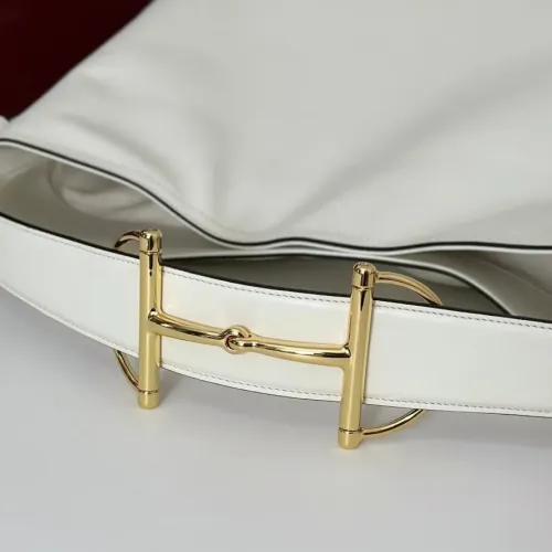 Cheap Gucci AAA Quality Shoulder Bags For Women #1420179 Replica Wholesale [$264.46 USD] [ITEM#1420179] on Replica Gucci AAA Quality Shoulder Bags