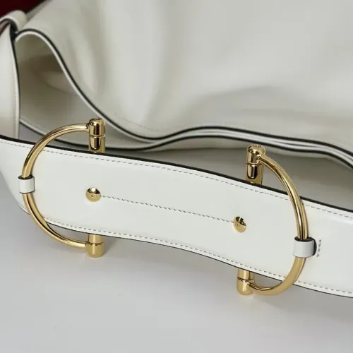 Cheap Gucci AAA Quality Shoulder Bags For Women #1420179 Replica Wholesale [$264.46 USD] [ITEM#1420179] on Replica Gucci AAA Quality Shoulder Bags
