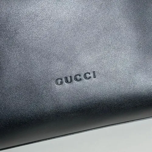 Cheap Gucci AAA Quality Shoulder Bags For Women #1420182 Replica Wholesale [$271.07 USD] [ITEM#1420182] on Replica Gucci AAA Quality Shoulder Bags