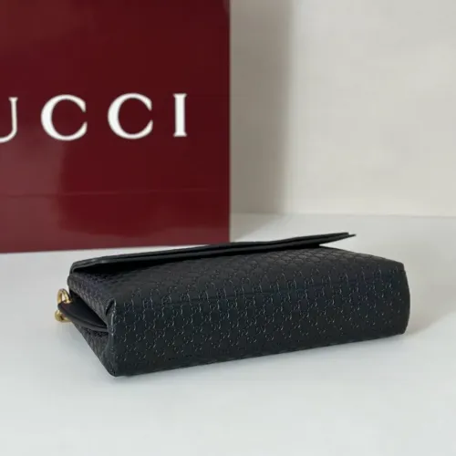 Cheap Gucci AAA Quality Shoulder Bags For Women #1420183 Replica Wholesale [$245.00 USD] [ITEM#1420183] on Replica Gucci AAA Quality Shoulder Bags