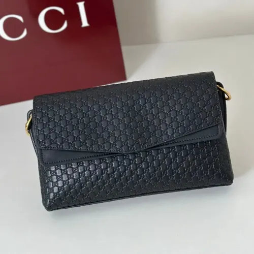 Cheap Gucci AAA Quality Shoulder Bags For Women #1420183 Replica Wholesale [$245.00 USD] [ITEM#1420183] on Replica Gucci AAA Quality Shoulder Bags