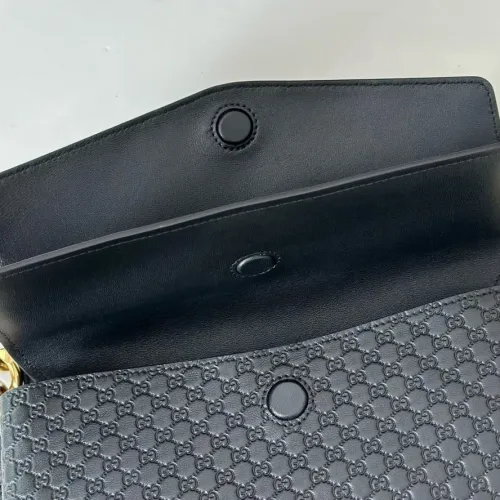 Cheap Gucci AAA Quality Shoulder Bags For Women #1420183 Replica Wholesale [$245.00 USD] [ITEM#1420183] on Replica Gucci AAA Quality Shoulder Bags