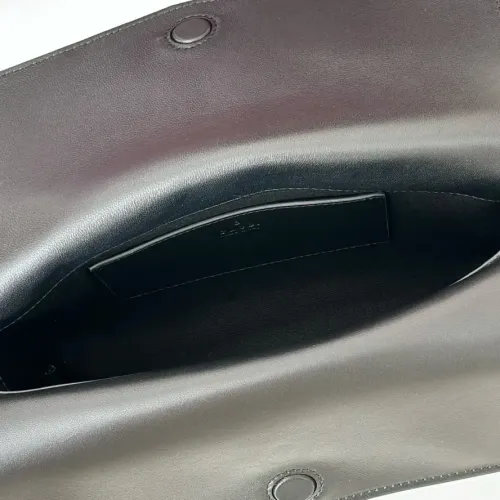 Cheap Gucci AAA Quality Shoulder Bags For Women #1420183 Replica Wholesale [$245.00 USD] [ITEM#1420183] on Replica Gucci AAA Quality Shoulder Bags