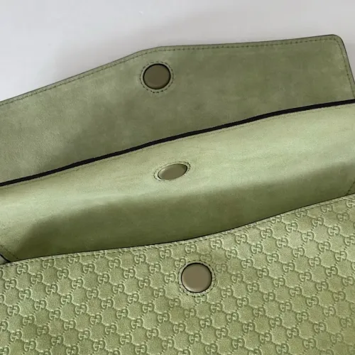 Cheap Gucci AAA Quality Shoulder Bags For Women #1420188 Replica Wholesale [$235.00 USD] [ITEM#1420188] on Replica Gucci AAA Quality Shoulder Bags