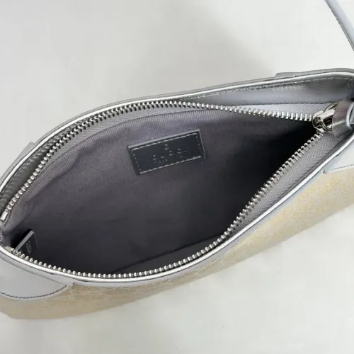 Cheap Gucci AAA Quality Shoulder Bags For Women #1420190 Replica Wholesale [$132.00 USD] [ITEM#1420190] on Replica Gucci AAA Quality Shoulder Bags