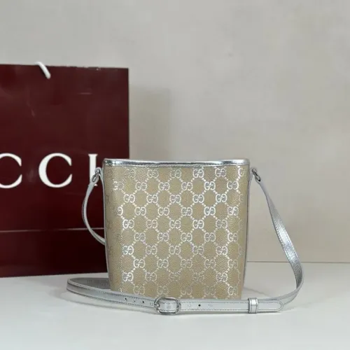 Cheap Gucci AAA Quality Messenger Bags For Women #1420192 Replica Wholesale [$150.00 USD] [ITEM#1420192] on Replica Gucci AAA Quality Messenger Bags
