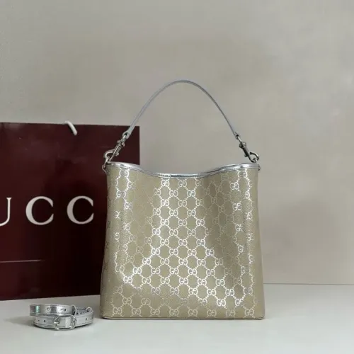Cheap Gucci AAA Quality Handbags For Women #1420193 Replica Wholesale [$195.00 USD] [ITEM#1420193] on Replica Gucci AAA Quality Handbags
