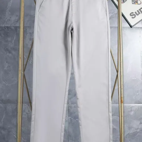 Cheap Louis Vuitton LV Pants For Men #1420201 Replica Wholesale [$42.00 USD] [ITEM#1420201] on Replica Louis Vuitton LV Pants