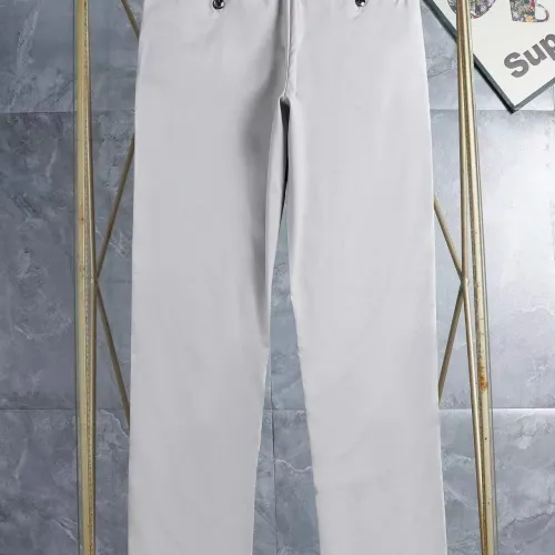 Cheap Louis Vuitton LV Pants For Men #1420201 Replica Wholesale [$42.00 USD] [ITEM#1420201] on Replica Louis Vuitton LV Pants