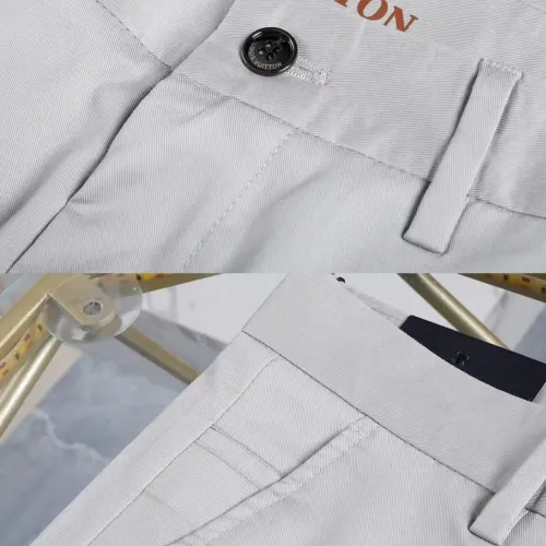 Cheap Louis Vuitton LV Pants For Men #1420201 Replica Wholesale [$42.00 USD] [ITEM#1420201] on Replica Louis Vuitton LV Pants