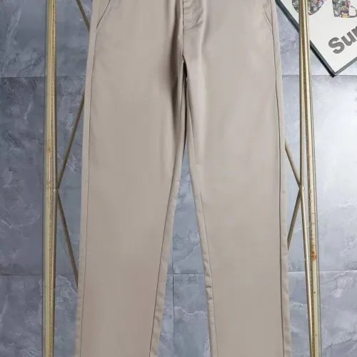 Cheap Louis Vuitton LV Pants For Men #1420202 Replica Wholesale [$42.00 USD] [ITEM#1420202] on Replica Louis Vuitton LV Pants