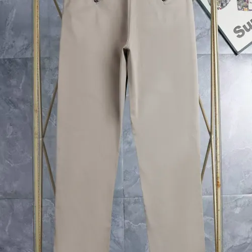 Cheap Louis Vuitton LV Pants For Men #1420202 Replica Wholesale [$42.00 USD] [ITEM#1420202] on Replica Louis Vuitton LV Pants