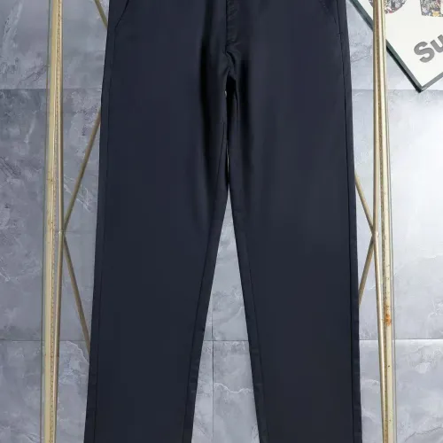 Cheap Louis Vuitton LV Pants For Men #1420203 Replica Wholesale [$42.00 USD] [ITEM#1420203] on Replica Louis Vuitton LV Pants