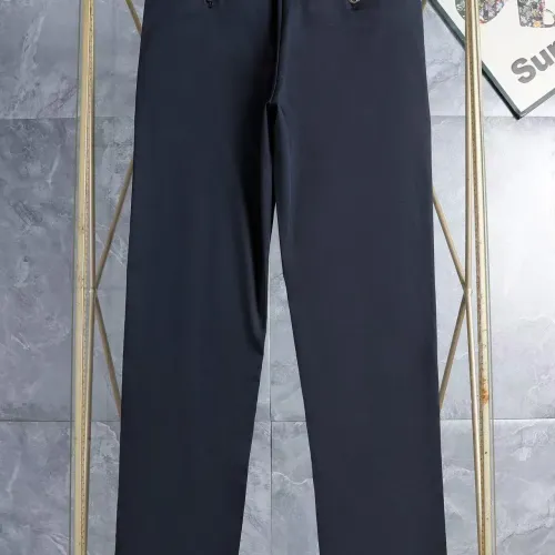 Cheap Louis Vuitton LV Pants For Men #1420203 Replica Wholesale [$42.00 USD] [ITEM#1420203] on Replica Louis Vuitton LV Pants