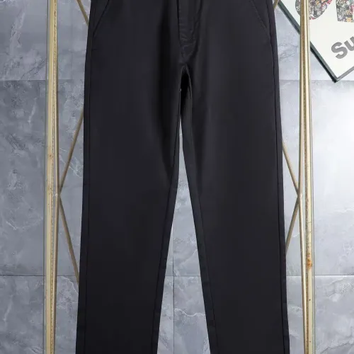 Cheap Louis Vuitton LV Pants For Men #1420204 Replica Wholesale [$42.00 USD] [ITEM#1420204] on Replica Louis Vuitton LV Pants