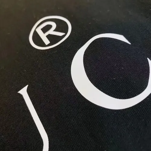 Cheap Gucci T-Shirts Short Sleeved For Unisex #1420212 Replica Wholesale [$27.00 USD] [ITEM#1420212] on Replica Gucci T-Shirts