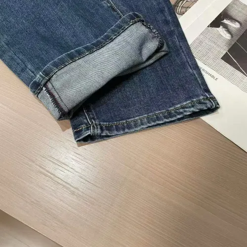 Cheap Tom Ford Jeans For Men #1420221 Replica Wholesale [$45.00 USD] [ITEM#1420221] on Replica Tom Ford Jeans