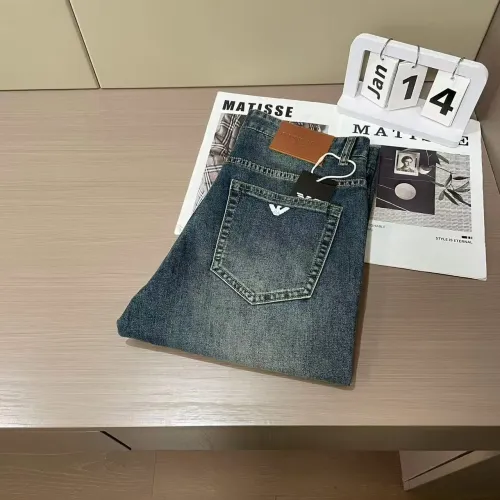 Armani Jeans For Men #1420222