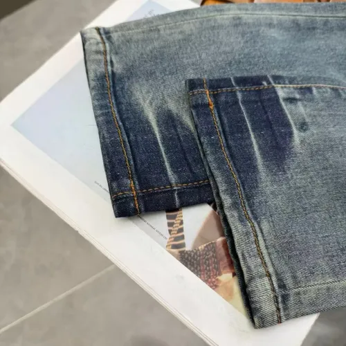 Cheap Dsquared Jeans For Men #1420242 Replica Wholesale [$52.00 USD] [ITEM#1420242] on Replica Dsquared Jeans