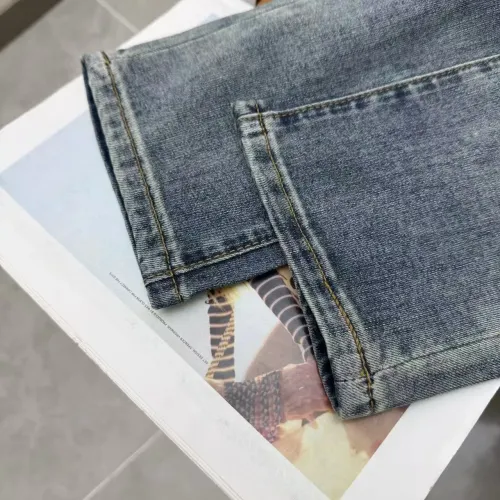 Cheap Armani Jeans For Men #1420243 Replica Wholesale [$52.00 USD] [ITEM#1420243] on Replica Armani Jeans