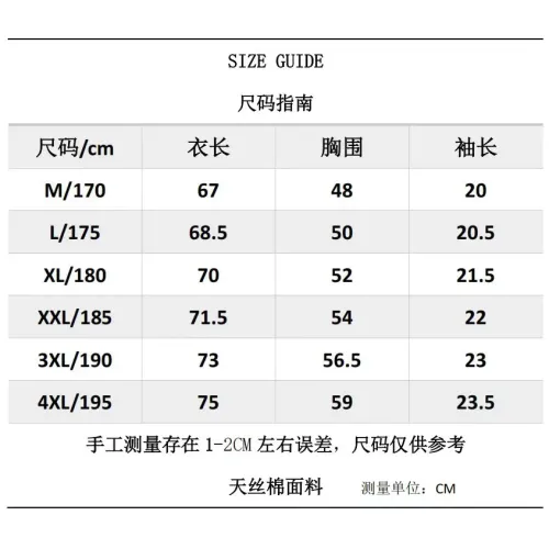 Cheap LOEWE T-Shirts Short Sleeved For Men #1420260 Replica Wholesale [$34.00 USD] [ITEM#1420260] on Replica LOEWE T-Shirts