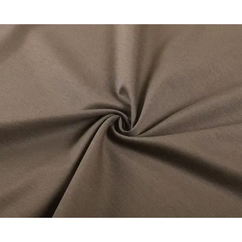 Cheap Burberry T-Shirts Short Sleeved For Men #1420266 Replica Wholesale [$34.00 USD] [ITEM#1420266] on Replica Burberry T-Shirts