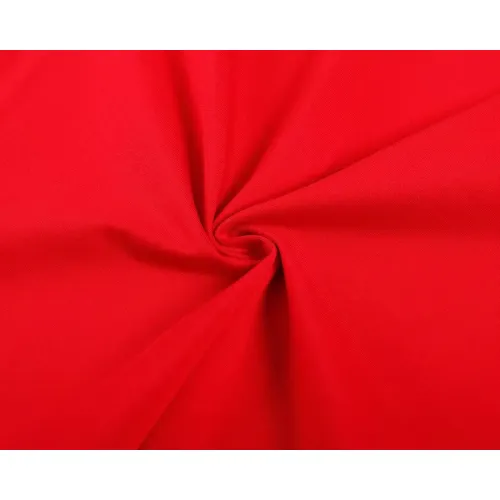 Cheap Moncler T-Shirts Short Sleeved For Men #1420299 Replica Wholesale [$34.00 USD] [ITEM#1420299] on Replica Moncler T-Shirts