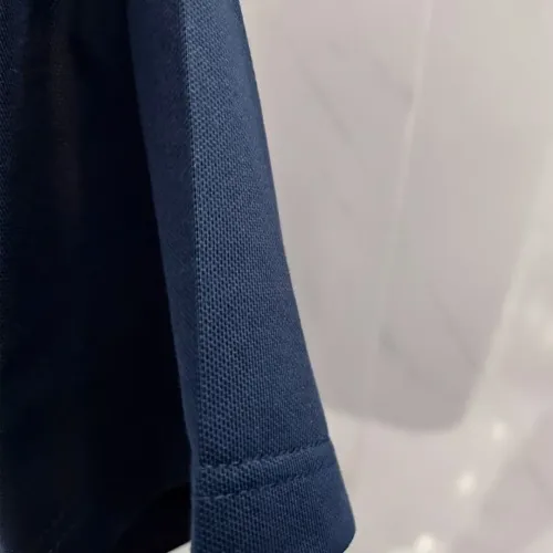 Cheap Ralph Lauren Polo T-Shirts Short Sleeved For Men #1420309 Replica Wholesale [$40.00 USD] [ITEM#1420309] on Replica Ralph Lauren Polo T-Shirts