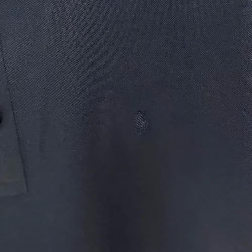 Cheap Ralph Lauren Polo T-Shirts Short Sleeved For Men #1420310 Replica Wholesale [$40.00 USD] [ITEM#1420310] on Replica Ralph Lauren Polo T-Shirts