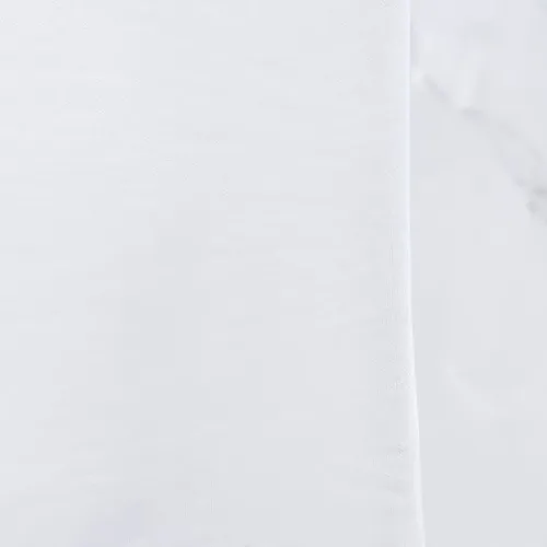 Cheap Burberry T-Shirts Short Sleeved For Men #1420314 Replica Wholesale [$40.00 USD] [ITEM#1420314] on Replica Burberry T-Shirts