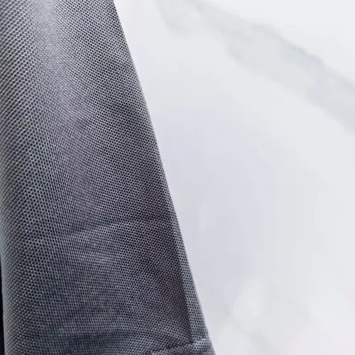 Cheap Burberry T-Shirts Short Sleeved For Men #1420317 Replica Wholesale [$40.00 USD] [ITEM#1420317] on Replica Burberry T-Shirts