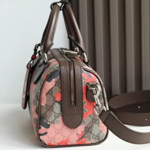 Cheap Gucci AAA Quality Handbags For Women #1420328 Replica Wholesale [$182.00 USD] [ITEM#1420328] on Replica Gucci AAA Quality Handbags