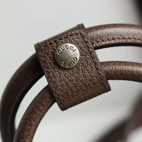 Cheap Gucci AAA Quality Handbags For Women #1420328 Replica Wholesale [$182.00 USD] [ITEM#1420328] on Replica Gucci AAA Quality Handbags