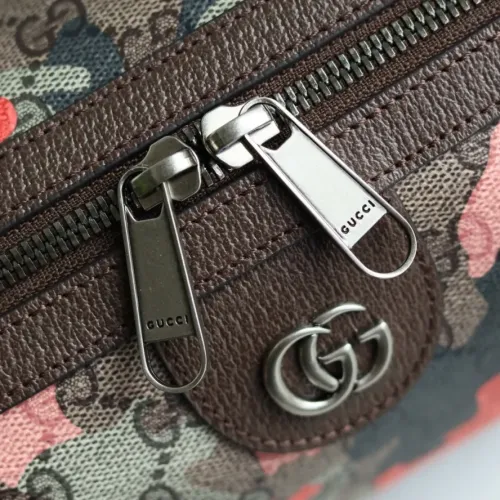 Cheap Gucci AAA Quality Handbags For Women #1420328 Replica Wholesale [$182.00 USD] [ITEM#1420328] on Replica Gucci AAA Quality Handbags