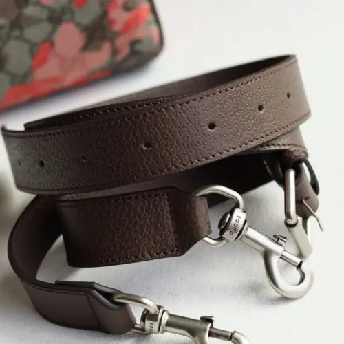 Cheap Gucci AAA Quality Handbags For Women #1420328 Replica Wholesale [$182.00 USD] [ITEM#1420328] on Replica Gucci AAA Quality Handbags