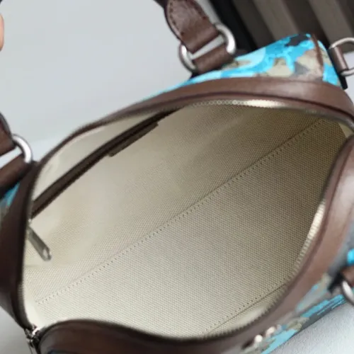 Cheap Gucci AAA Quality Handbags For Women #1420329 Replica Wholesale [$182.00 USD] [ITEM#1420329] on Replica Gucci AAA Quality Handbags