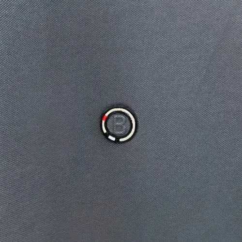 Cheap Burberry T-Shirts Short Sleeved For Men #1420334 Replica Wholesale [$40.00 USD] [ITEM#1420334] on Replica Burberry T-Shirts