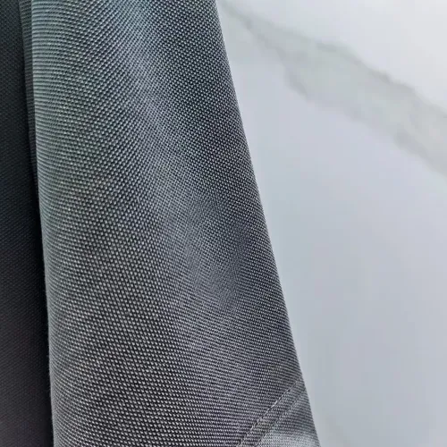 Cheap Burberry T-Shirts Short Sleeved For Men #1420334 Replica Wholesale [$40.00 USD] [ITEM#1420334] on Replica Burberry T-Shirts