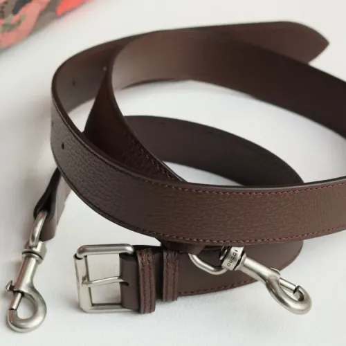 Cheap Gucci Travel Bags #1420340 Replica Wholesale [$238.02 USD] [ITEM#1420340] on Replica Gucci Travel Bags