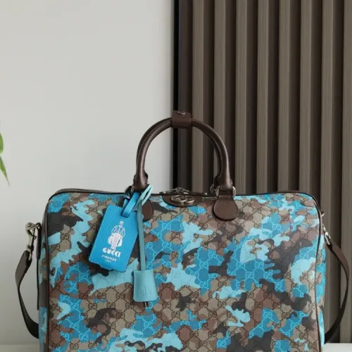 Gucci Travel Bags #1420341