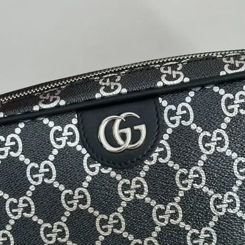 Cheap Gucci AAA Man Messenger Bags #1420344 Replica Wholesale [$162.00 USD] [ITEM#1420344] on Replica Gucci AAA Man Messenger Bags