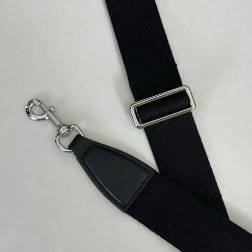 Cheap Gucci AAA Man Messenger Bags #1420344 Replica Wholesale [$162.00 USD] [ITEM#1420344] on Replica Gucci AAA Man Messenger Bags